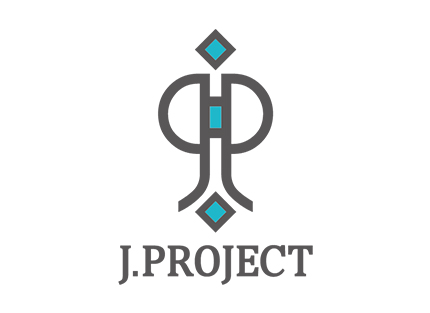 Jプロジェクト